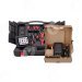 Сканер диагностический Autel MaxiSys MS906BT PRO, с MaxiScope MP408