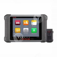 Сканер диагностический Autel MaxiSys MS906BT Сканер диагностический Autel MaxiSys MS906BT