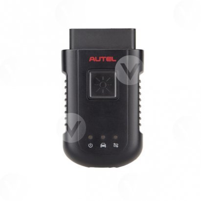 Сканер диагностический Autel MaxiSys MS906BT