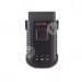 Сканер диагностический Autel MaxiSys MS906BT