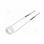 Индуктор для HIF3, D=26 x 240 мм