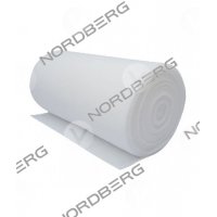 NORDBERG ФИЛЬТР RF-600G F-5 потолочный (2,0х20)
