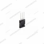Транзистор IGBT для HIF-2 Транзистор IGBT для HIF-2