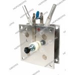 Диодный мост для NORDBERG WBS160 Диодный мост для NORDBERG WBS160