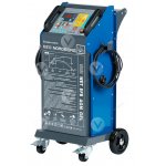 УСТРОЙСТВО пускозарядное 12/24V макс ток 700A 