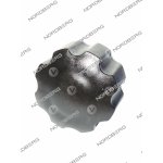 NORDBERG ЗАПЧАСТЬ БАРАШЕК спускной для N3335L NORDBERG ЗАПЧАСТЬ БАРАШЕК спускной для N3335L