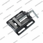 Тиски для ND1352 Тиски для ND1352