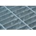 ЗАПЧАСТЬ РЕШЕТКА для камеры 1140х750х30мм