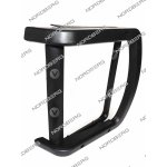 Ручка для WSB800 Ручка для WSB800