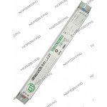Дроссель для люминесцентных ламп 36w