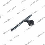 Ключ для ND1660 Ключ для ND1660
