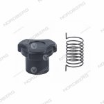 Рукоятка опускания для N501T Рукоятка опускания для N501T