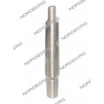 NORDBERG ЗАПЧАСТЬ ВАЛ для ND1660 (MT2) NORDBERG ЗАПЧАСТЬ ВАЛ для ND1660 (MT2)