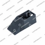 Кожух пластиковый для ND25120 Кожух пластиковый для ND25120