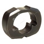 NORDBERG ЗАПЧАСТЬ МОЛОТОК 1230C-0070001-1 ударный литой для гайковертов IT250/IT260