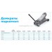 Домкрат подкатной, 10 т Домкрат подкатной, 10 т