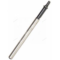 NORDBERG Штифт металлический для пневмогайковерта NORDBERG IT4250 NORDBERG Штифт металлический для пневмогайковерта NORDBERG IT4250