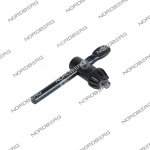 Ключ для ND25120 Ключ для ND25120
