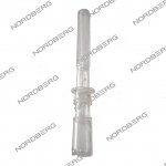 Ось для HR1030HPVC Ось для HR1030HPVC