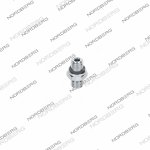 Фитинг шланга для 4450 Фитинг шланга для 4450