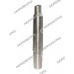 NORDBERG ЗАПЧАСТЬ ВАЛ для ND25120 (MT3) NORDBERG ЗАПЧАСТЬ ВАЛ для ND25120 (MT3)