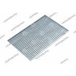 ЗАПЧАСТЬ РЕШЕТКА для камеры 1040х750х30мм