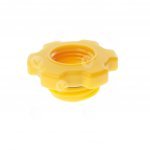 Переходник для масляной воронки -5317 M32хP3.5,M42хP4.5 (SUBARU) 