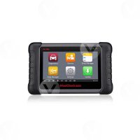 Сканер диагностический Autel MaxiCheck MX808 Сканер диагностический Autel MaxiCheck MX808