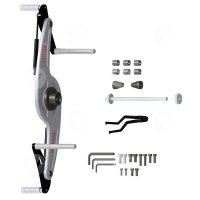 Мотосистема ECO Haweka 805 400 010