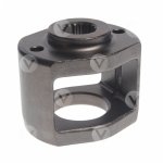 Корпус молотка RT-5268 (hammer cage) поз.11
