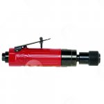 Машинка шлифовальная для колес Chicago Pneumatic CP873