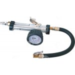 Пистолет для подкачки шин FEELER FTG -1600C Пистолет для подкачки шин FEELER FTG -1600C