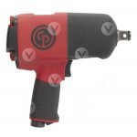 Пневмогайковерт Chicago Pneumatic CP8272-D