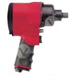 Пневмогайковерт Chicago Pneumatic CP6500-RSR