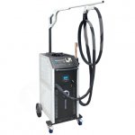 IMS POWERDUCTION 160LG Индукционный нагреватель с жидкостным охлаждением Арт.058972 IMS POWERDUCTION 160LG Индукционный нагреватель с жидкостным охлаждением Арт.058972