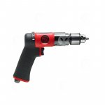 Дрель пневматическая Chicago Pneumatic CP9790C