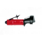 Отрезная машина Chicago Pneumatic CP861
