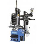 Шиномонтажный станок (стенд) автоматический Hofmann Monty 3300 Racing SmartSpeed GP EM