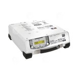 Зарядное устройство 100А GYS Gysflash 101.12 CNT (026988)