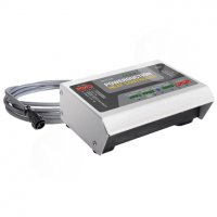 Контроллер нагрева Powerduction Арт.061644