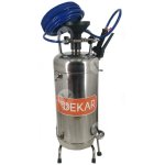 Пеногенератор Dekar SF-25MS Пеногенератор Dekar SF-25MS