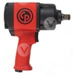 Пневмогайковерт Chicago Pneumatic CP7763