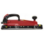 Машина шлифовальная Chicago Pneumatic CP7268