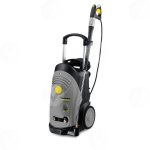 Аппарат высокого давления без нагрева воды Karcher HD 9/20 - 4M Аппарат высокого давления без нагрева воды Karcher HD 9/20 - 4M