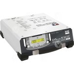 Gysflash 51.12 CNT FV Зарядное устройство 50А.