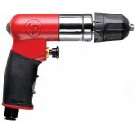 Дрель пневматическая Chicago Pneumatic CP7300RQC