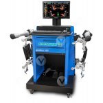 Стенд «сход-развал» Hofmann Geoliner 590 KIT