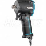 Пневмогайковерт HAZET 9012M-1