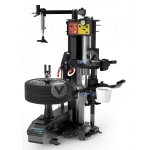 Шиномонтажный станок (стенд) автоматический Hofmann 8700B SmartSpeed