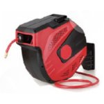 Катушка для подачи сжатого воздуха Torin TRI03015Q Катушка для подачи сжатого воздуха Torin TRI03015Q